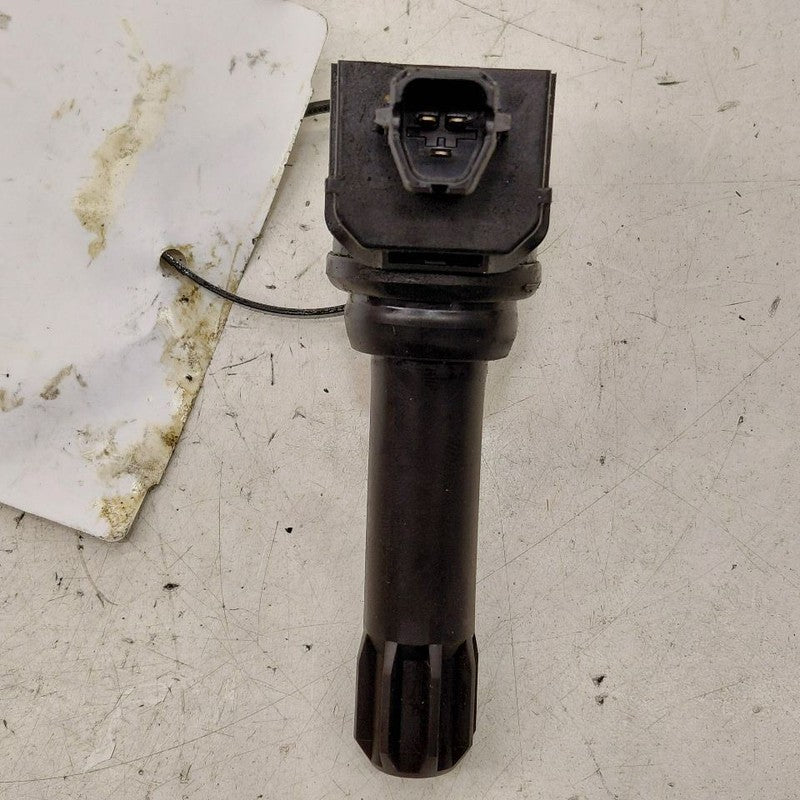Coil Ignition Ignitor Fits 17-23 Subaru Impreza
