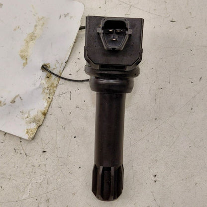 Coil Ignition Ignitor Fits 17-23 Subaru Impreza