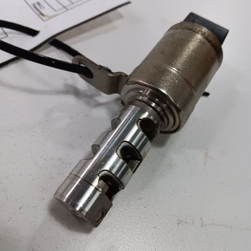 Mazda CX-3 Variable Timing Gear Oil Control Valve Solenoid Cylinder He