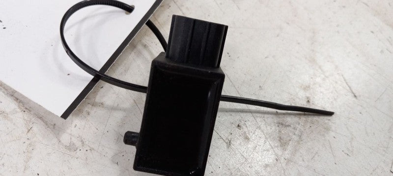 Honda Accord Sensor 2012 2011 2010 2009 2008 OEM