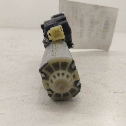 Mazda 6 Driver Left Front Seat Belt Motor 2016 2015 2014