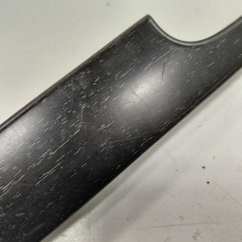 Grand Cherokee Driver Left Front Door Panel Trim {632C150A} 2017 2018 