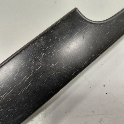 Grand Cherokee Driver Left Front Door Panel Trim {632C150A} 2017 2018 