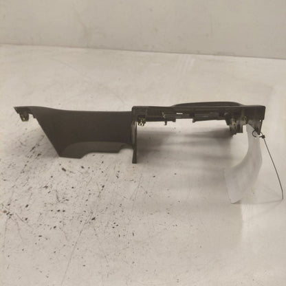 Buick Encore GX Driver Left Side Dash Bezel 2022 2023 2024 2025