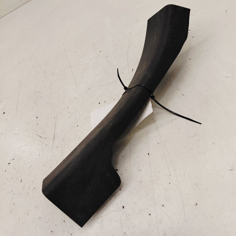 Ford Escape Sill Trim Plate Door Jam Threshold Right Passenger Rear  2