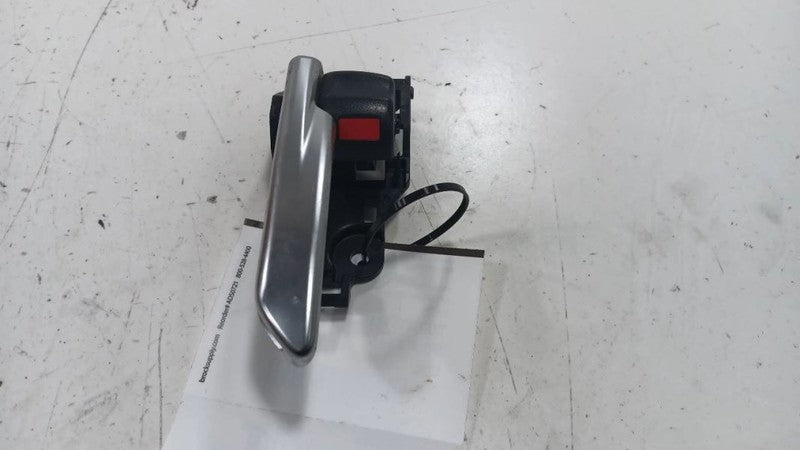 Toyota Rav 4 Door Handle Left Driver Front Interior Inside  2019 2020 2021 2022 