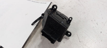 Kia Soul Phone Switch 2010 2011 2012 2013 OEM