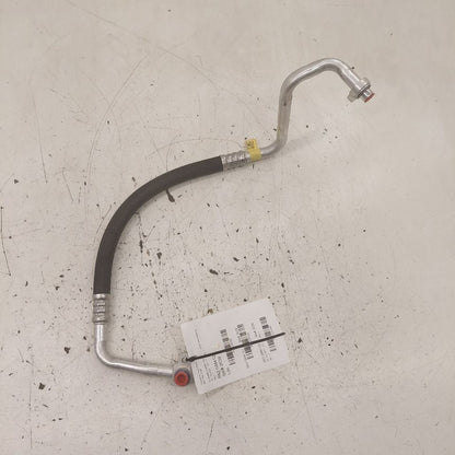 Buick Encore GX AC Hose Line  1.3 2022 2023 2024 2025