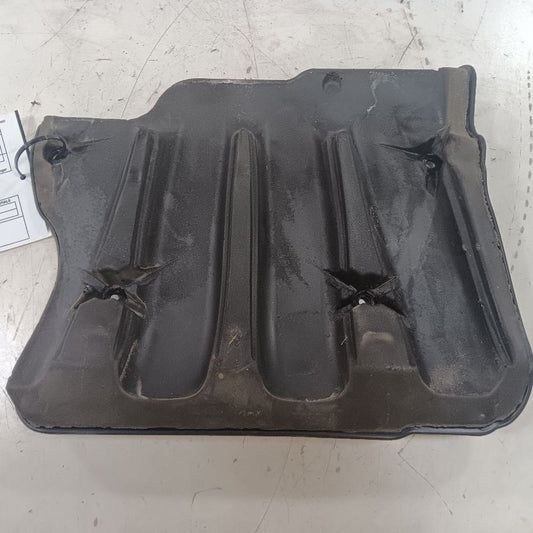 Jeep Renegade 2.4 Intake Manifold Cover 2023 2022 2021 2020