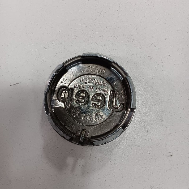 Jeep Renegade Wheel Rim Center Cap  2017 2018 2019 2020 OEM