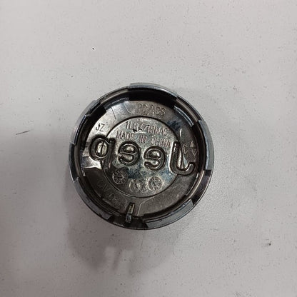 Jeep Renegade Wheel Rim Center Cap  2017 2018 2019 2020 OEM