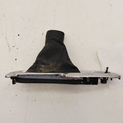 Chevy Trailblazer Shifter Bezel Trim Shift Console Surround Trim  2023