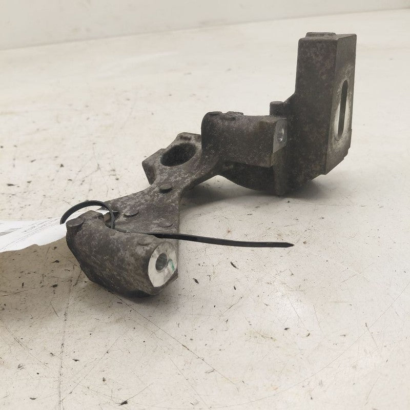 Nissan Versa Note Engine Accessory Mount Bracket  1.6 2019 2018 2017