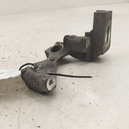 Nissan Versa Note Engine Accessory Mount Bracket  1.6 2019 2018 2017