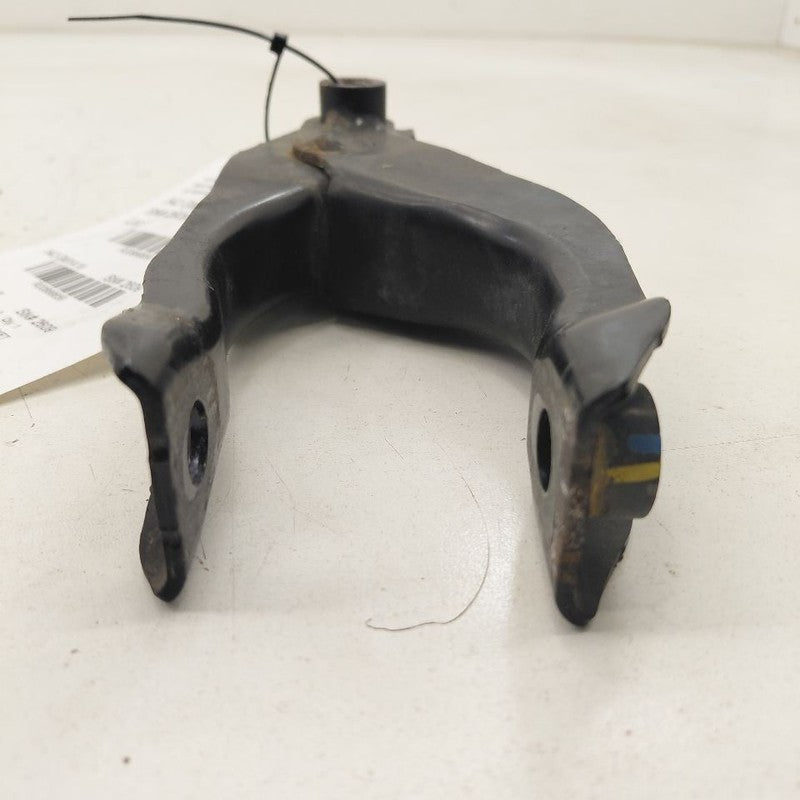 Chevy Volt Rear Engine Mount Bracket  1.5 2019 2018 2017 2016