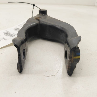 Chevy Volt Rear Engine Mount Bracket  1.5 2019 2018 2017 2016