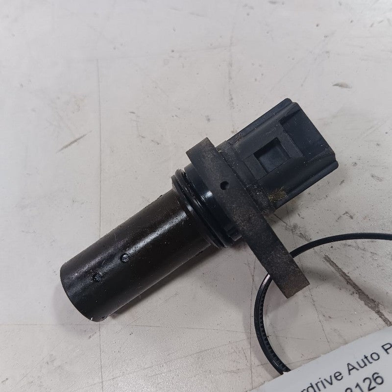 Mitsubishi Outlander Sport Crankshaft Position Sensor  2019 2020 2021 