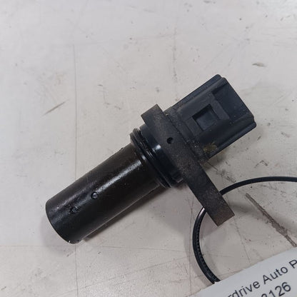 Mitsubishi Outlander Sport Crankshaft Position Sensor  2019 2020 2021 