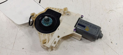 Power Window Motor Front Passenger Right Fits 11-19 Ford Fiesta OEM