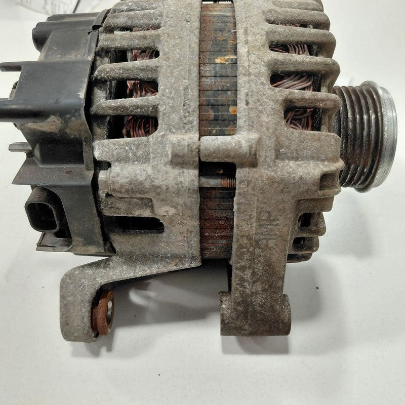 Alternator Fits 13-21 Buick Encore OEM