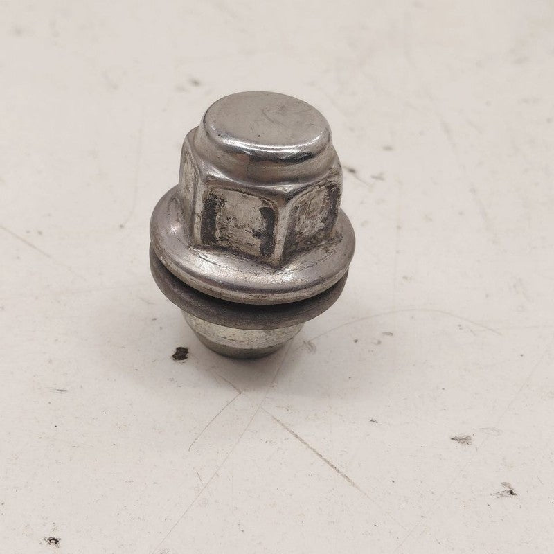 Nissan Maxima Lug Nut Set  2018 2017 2016 OEM