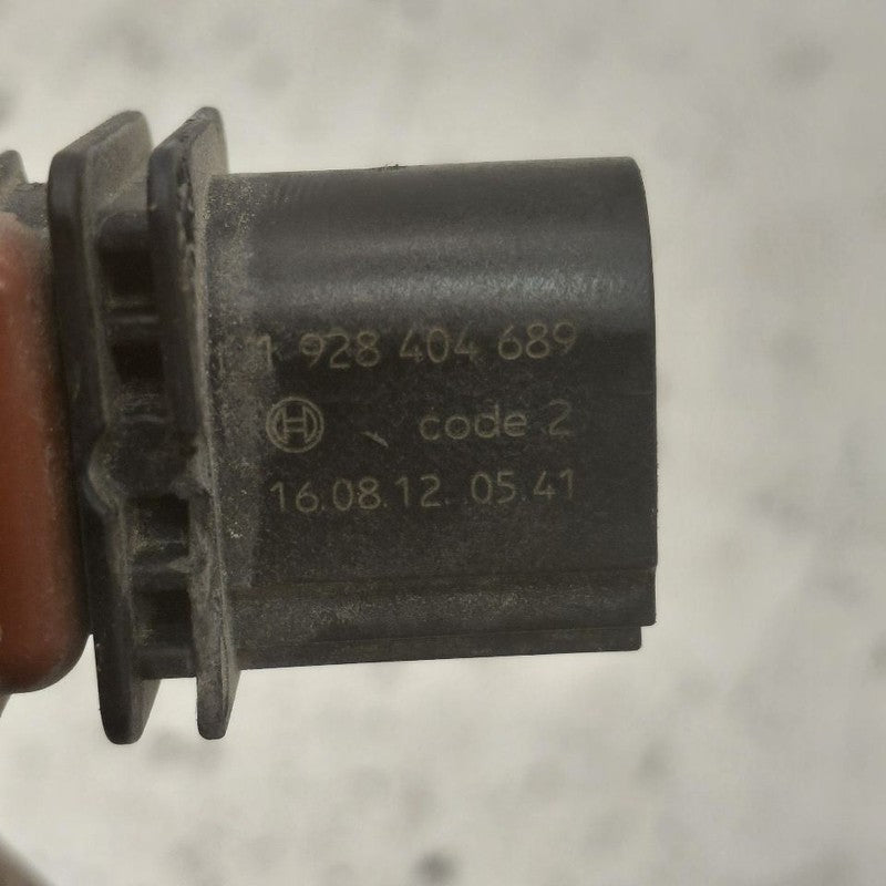 Ford Edge Oxygen O2 Sensor Upstream  2018 2017 2016 2015