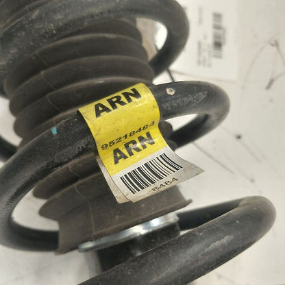 Passenger Right Front Strut AWD Fits 13-22 Chevy Trax