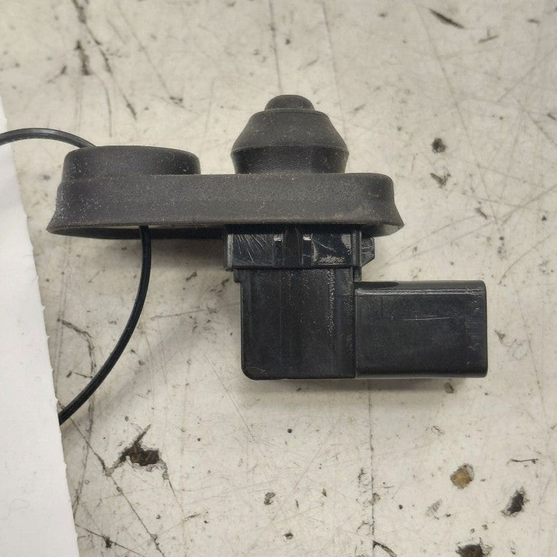 Mitsubishi Mirage Door Ajar Switch Door Open Dome Light Switch  2024 2