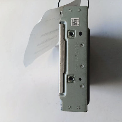 Audio Equipment Radio Amplifier North America Built Fits 22-25 Lexus N