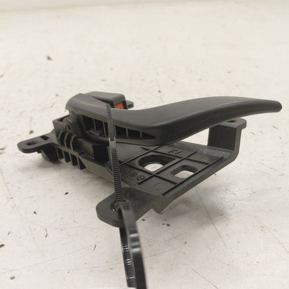 Hyundai Kona Door Handle Left Driver Front Interior Inside  2021 2020 