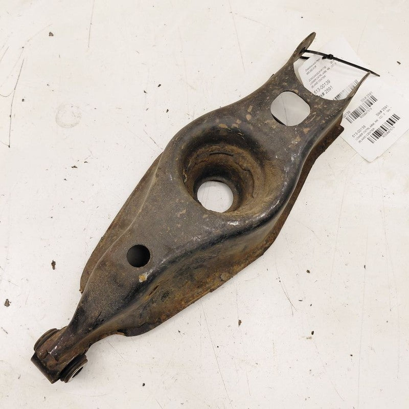 Rear Lower Control Arm Center Spring Perch Fits 05-23 Chrysler 300