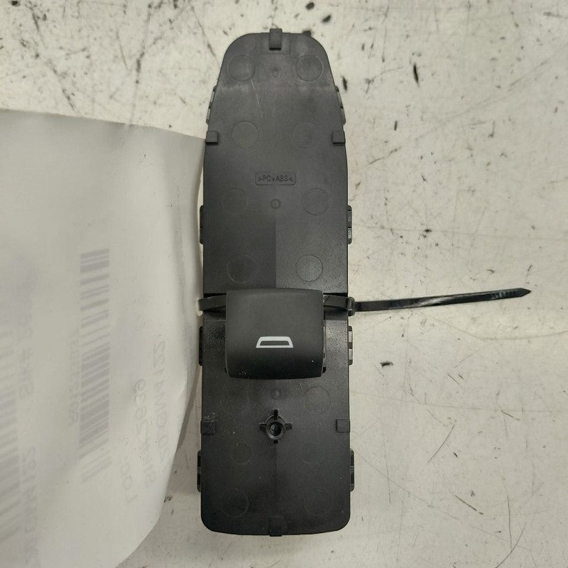 Buick Encore GX Power Window Switch Right Passenger Front  2022 2023 2