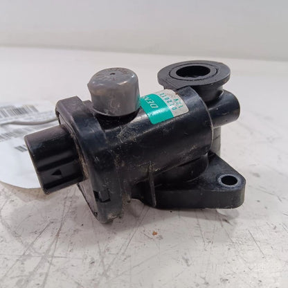 Subaru Legacy Manifold Valve (0120106111) -  2.5L 2020 2021 2022 2023 