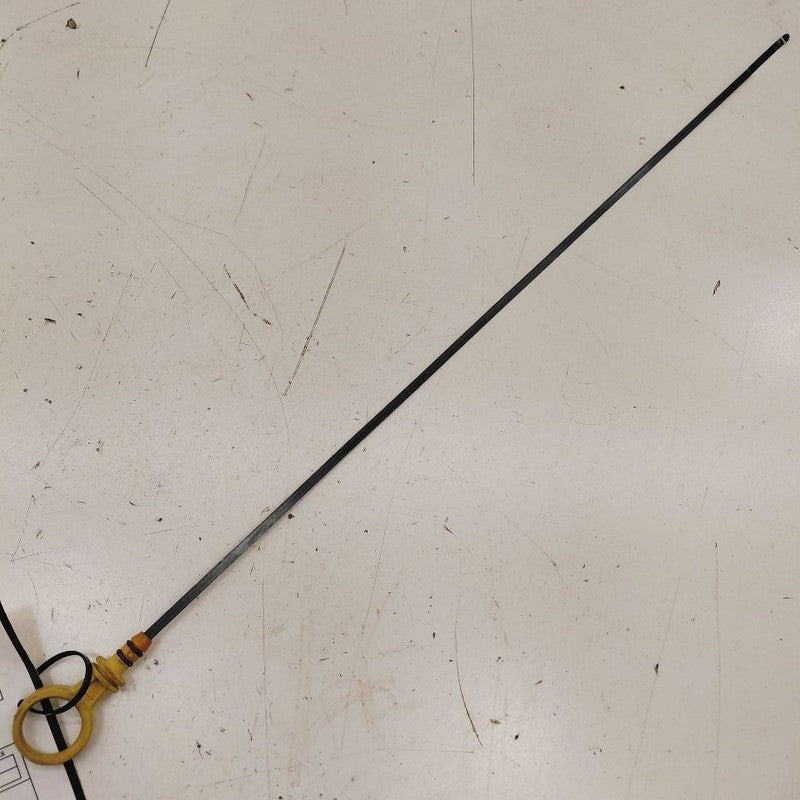 Chevy Volt Engine Oil Dipstick  1.5 2019 2018 2017 2016 OEM