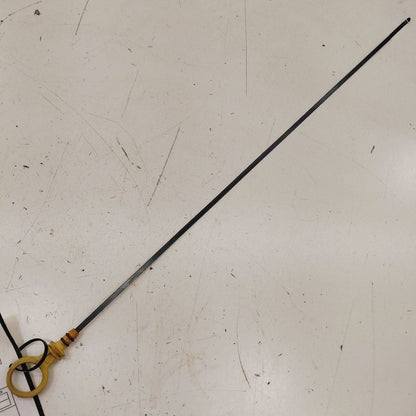 Chevy Volt Engine Oil Dipstick  1.5 2019 2018 2017 2016 OEM