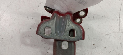 Cadillac CTS Right Rear Door Hinge Set Passenger 2011 2012 2013 OEM