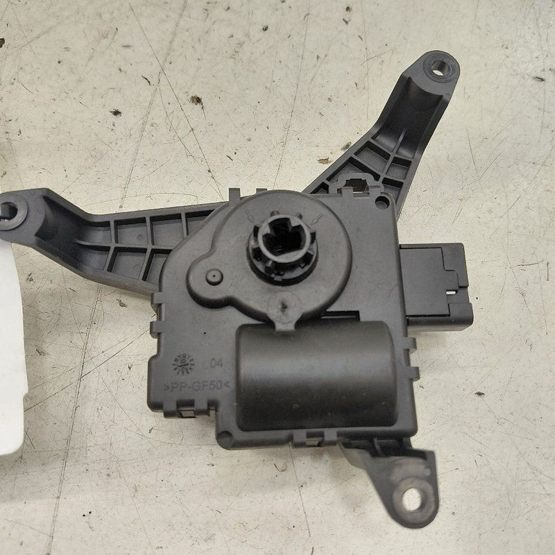 Ford Escape Flap Door Motor Heater AC Door Actuator  2020 2021 2022