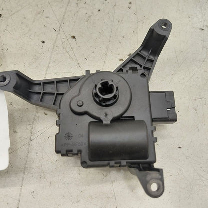 Ford Escape Flap Door Motor Heater AC Door Actuator  2020 2021 2022