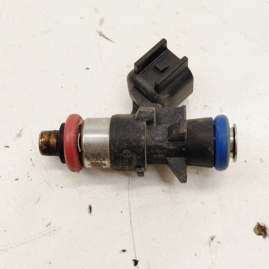 Fuel Injection Injector Fits 11-20 Dodge Caravan