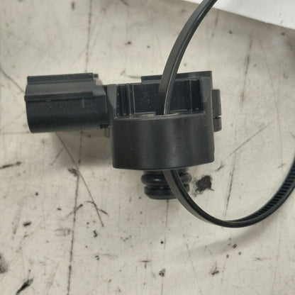 Honda HR-V MAP Sensor {0828002000} 2.0 2026 2025 2024 2023