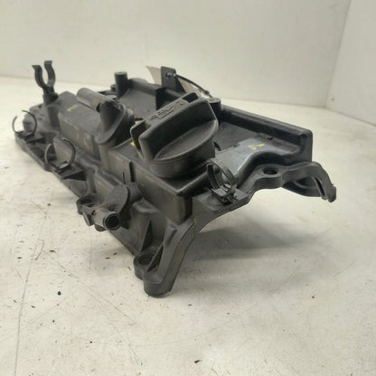 Nissan Murano Front Engine Cylinder Head Valve Cover  2020 2021 2022 2
