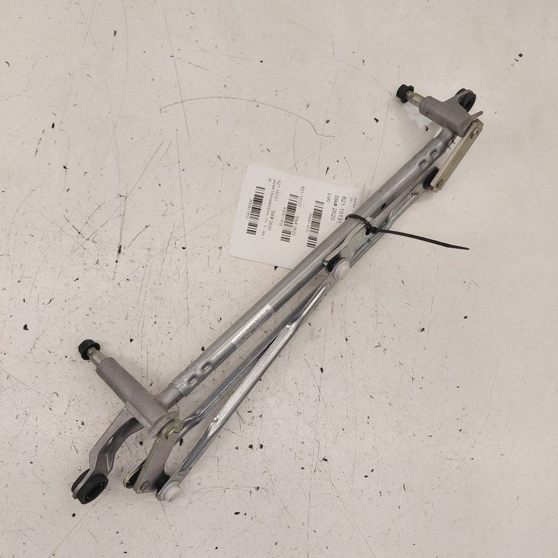 Windshield Wiper Transmission Linkage Fits 24-25 Chevy Trax