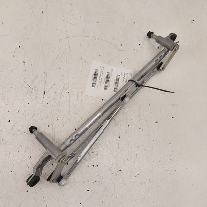 Windshield Wiper Transmission Linkage Fits 24-25 Chevy Trax