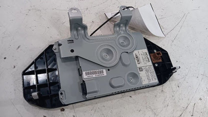 Screen Dash Display Screen Base Upper Fits 16-18 RDX OEM