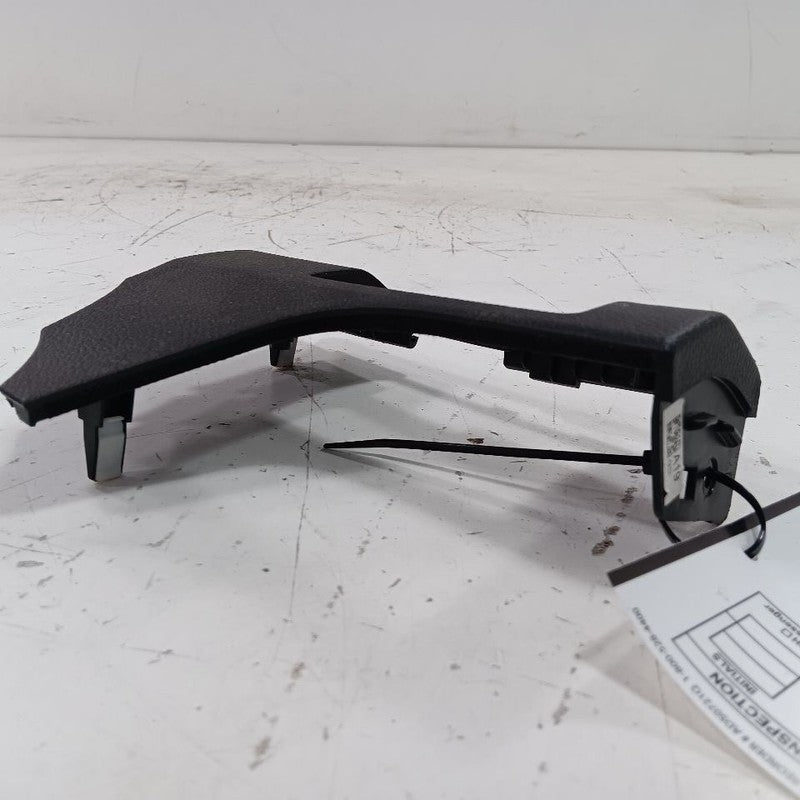 Hyundai Elantra Dash Bezel Trim Panel {DY84730-A5000} 2017 2016 2015 2