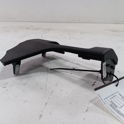 Hyundai Elantra Dash Bezel Trim Panel {DY84730-A5000} 2017 2016 2015 2
