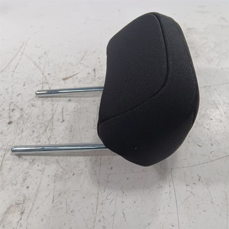 Jeep Renegade Center Middle Headrest Seat Head Rest Rear Back  2015 2016 2017 20