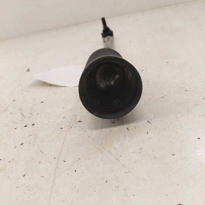 Honda HR-V Steering Rack Pinion Tie Rod End W Boot Left Driver  2026 2