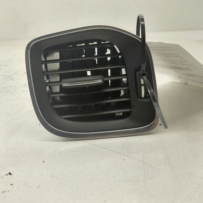Volvo S60 Dash Air Vent Left Driver  2013 2014 2015
