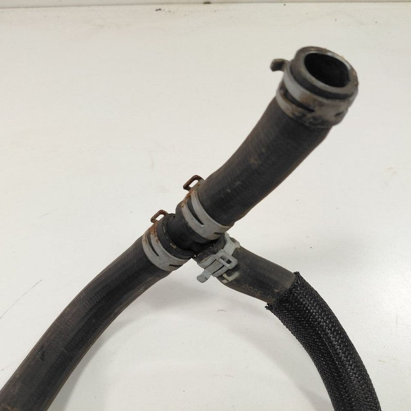 Buick Encore Coolant Line Crossover Pipe  1.4 2020 2019 2018 OEM